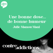 S1E28 - Julie Mamou-Mani