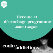 S1E29 - Julien Gangnet