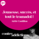 S1E2 - Adele Castillon