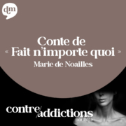 S1E2 - Marie de Noailles