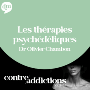 S1E30 - Dr Olivier Chambon