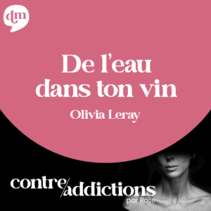 S1E31 - Olivia Leray