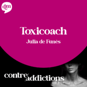 S1E32 - Julia de Funès