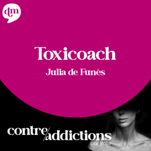 S1E32 - Julia de Funès