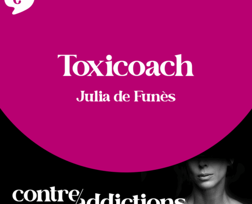 S1E32 - Julia de Funès