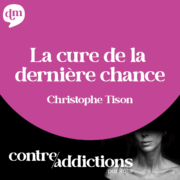 S1E33 - Christophe Tison