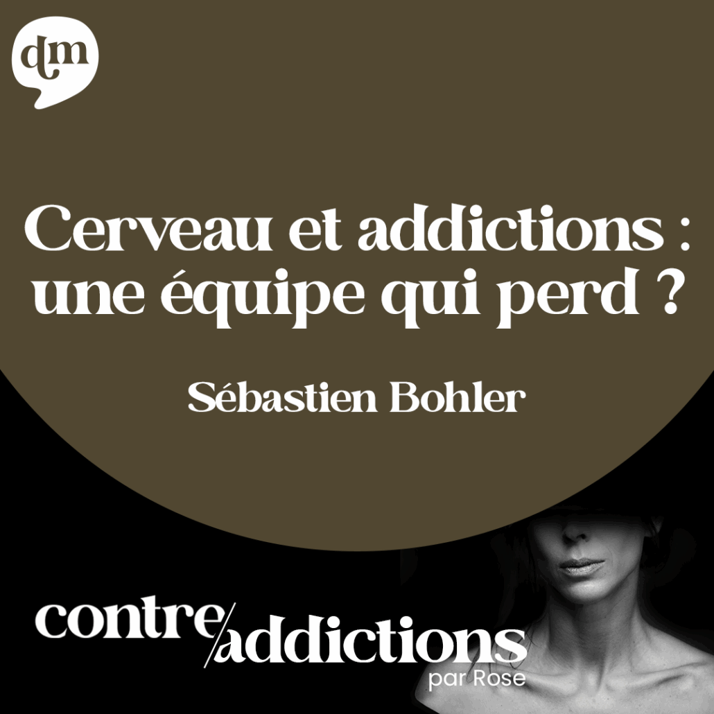 S1E35 - Sébastien Bohler