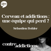 S1E35 - Sébastien Bohler