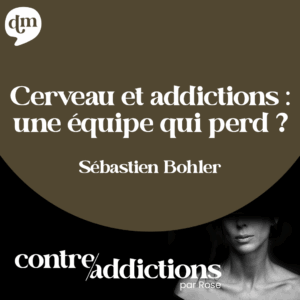 S1E35 - Sébastien Bohler