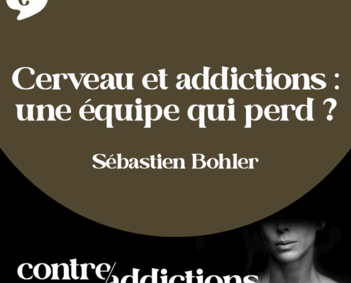 S1E35 - Sébastien Bohler