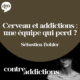S1E35 - Sébastien Bohler