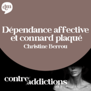 S1E36 - Christine Berrou