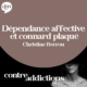 S1E36 - Christine Berrou
