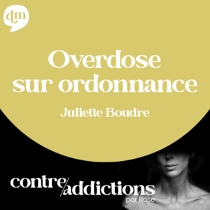 S1E38 - Juliette Boudre