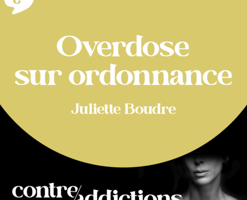 S1E38 - Juliette Boudre