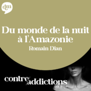 S1E3 - Romain Dian