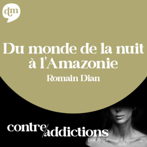 S1E3 - Romain Dian