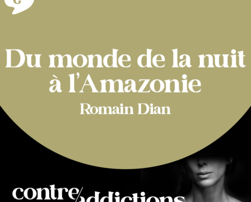 S1E3 - Romain Dian