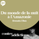 S1E3 - Romain Dian