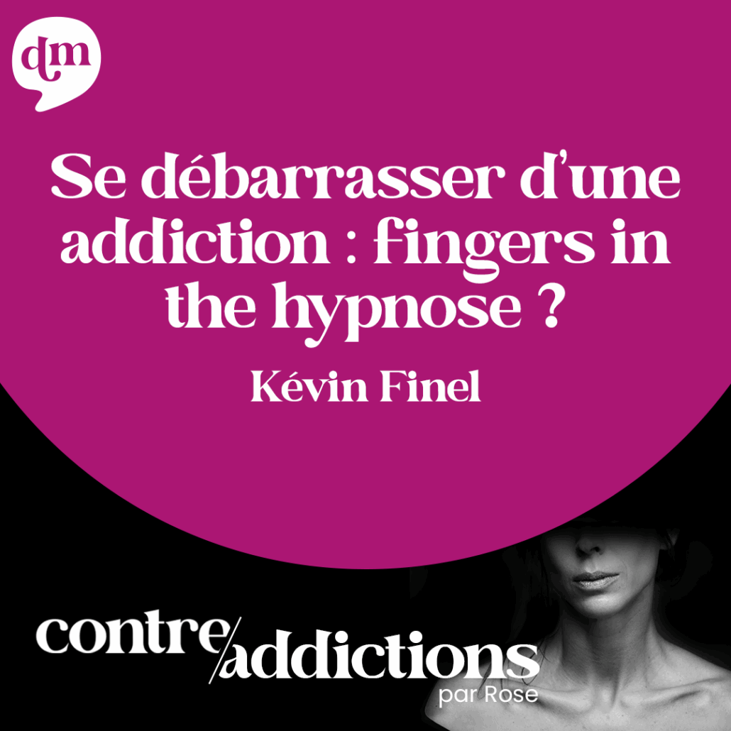 S1E40 - Kévin Finel