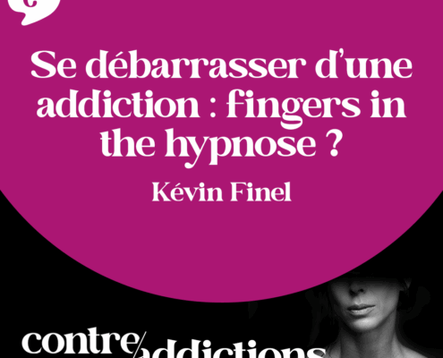 S1E40 - Kévin Finel