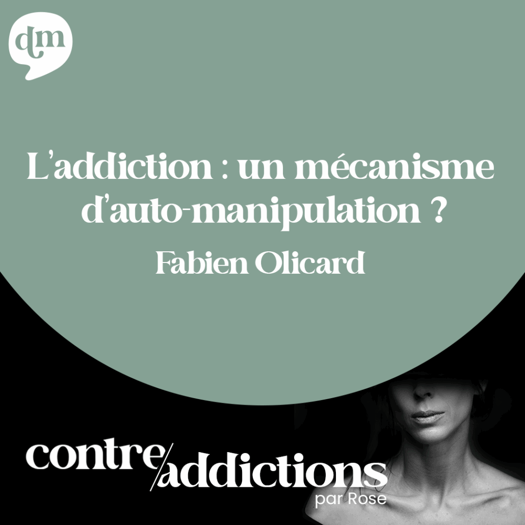 S1E4 - Fabien Olicard