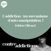 S1E4 - Fabien Olicard