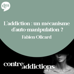 S1E4 - Fabien Olicard