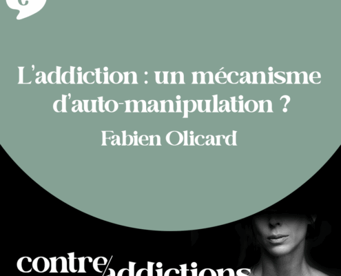 S1E4 - Fabien Olicard