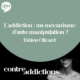 S1E4 - Fabien Olicard