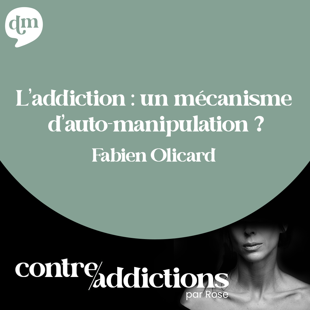 S1E4 - Fabien Olicard