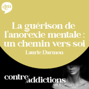 S1E4 - Laurie Darmon