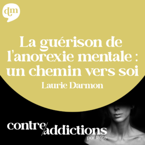 S1E4 - Laurie Darmon