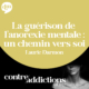 S1E4 - Laurie Darmon