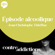 S1E5 - JC Thiéfine