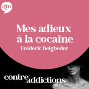 S1E6 - Frédéric Beigbeder