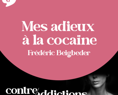 S1E6 - Frédéric Beigbeder