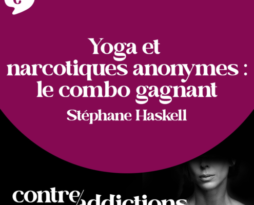 S1E9 - Stéphane Haskell