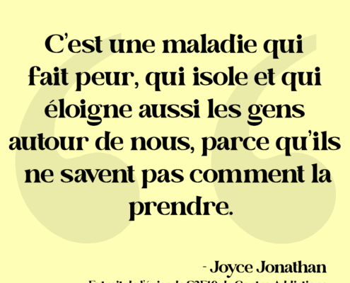 Citation - Joyce Jonathan