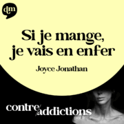 S2E10 - Joyce Jonathan