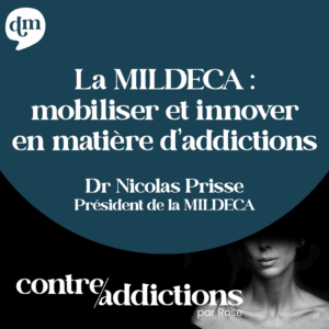 S2E11 - MILDECA