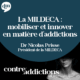S2E11 - MILDECA