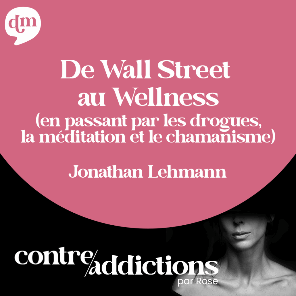 S2E12 - Jonathan Lehmann