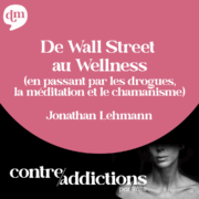 S2E12 - Jonathan Lehmann