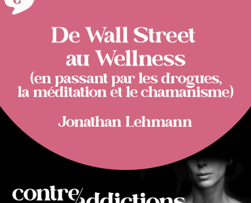 S2E12 - Jonathan Lehmann