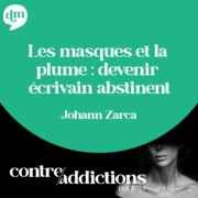 S2E14 - Johann Zarca