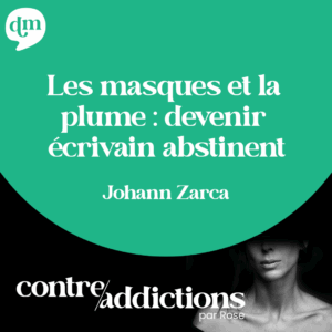 S2E14 - Johann Zarca