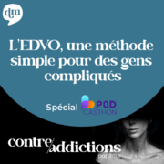 S2E15 - L'EDVO