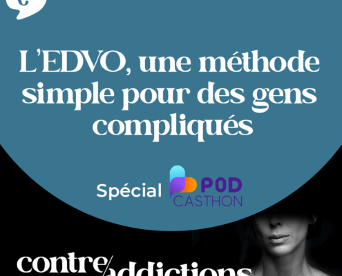 S2E15 - L'EDVO