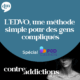 S2E15 - L'EDVO